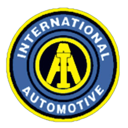 CA International Automotive